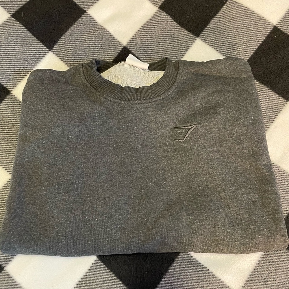 Gymshark bundle - Picture 12 of 14